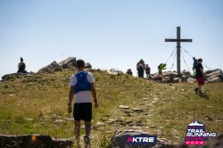 2023-08-26 KTRE 2023 - DSC04212